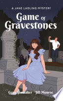 Game of Gravestones