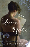 The Love Note