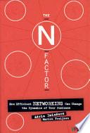 The N Factor