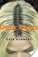 Dark Roots