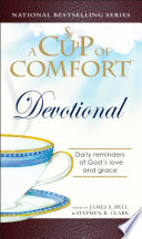 A Cup of Comfort Devotional