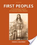 First Peoples