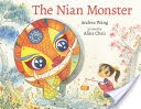 The Nian Monster