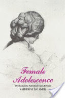 Female Adolescence