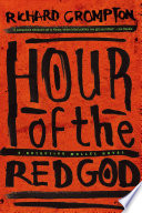 Hour of the Red God