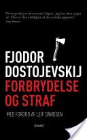 Forbrydelse og straf