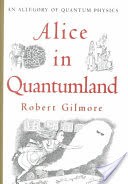 Alice in Quantumland