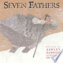 Seven Fathers
