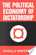 The Political Economy of Dictatorship