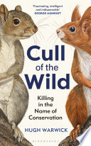 Cull of the Wild