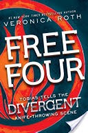 Free Four