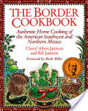 The Border Cookbook