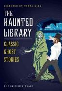 The Haunted Library