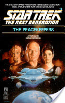 The Peacekeepers