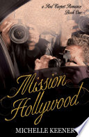 Mission Hollywood