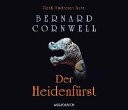 Der Heidenfrst