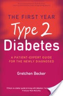 The First Year: Type 2 Diabetes