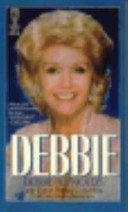 Debbie