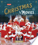 Turner Classic Movies: Christmas in the Movies
