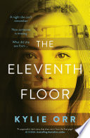 The Eleventh Floor