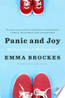 Panic and Joy