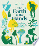 The Earth in Her Hands