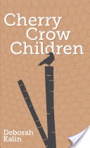 Cherry Crow Children