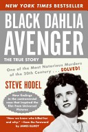 Black Dahlia Avenger Rev Ed
