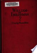 William, an Englishman