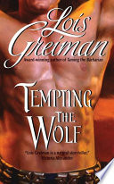 Tempting the Wolf