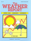 The Weather Report