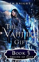 The Vampire Gift 3