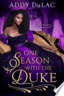 One Season with the Duke