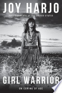 Girl Warrior