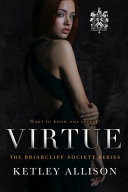 Virtue