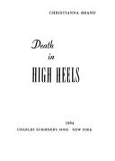 Death in High Heels
