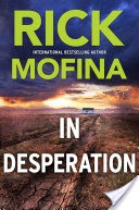 In Desperation