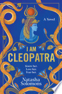 I Am Cleopatra
