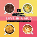 Love in a Mug