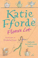 Floras Lot Signed Edition