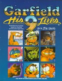 Garfield, His 9 Lives