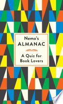 Nemo's Almanac