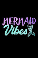 Mermaid Vibes