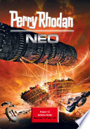 Perry Rhodan Neo Paket 13