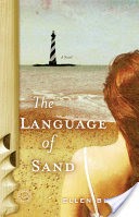 The Language of Sand