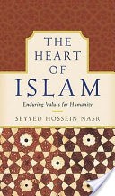 The Heart of Islam