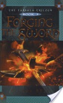 Forging the Sword