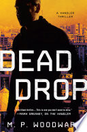 Dead Drop