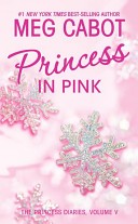 Princess in Pink
