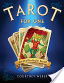 Tarot for One